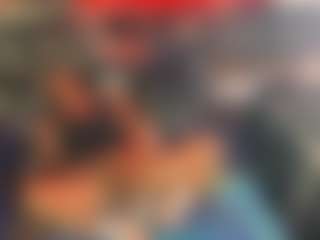 Live cam show with Mrshyboy32 - Brown Eyes on Cam Slut