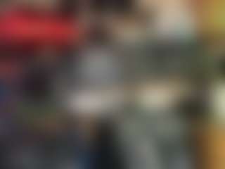 Mrshyboy32's Live Sex Cam Show