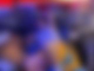 Live cam show with Mrshyboy32 - Jerk Off on iamadamtest123.com
