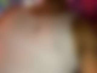 Live cam show with Mrshyboy32 - Jerk Off on Stripli.com
