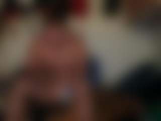 Live cam show with Mrshyboy32 - Jerk Off on camtv