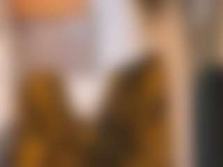 Live cam show with Mrshyboy32 - White on PervPlay.com | united states