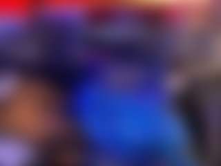 Mrshyboy32's Live Sex Cam Show
