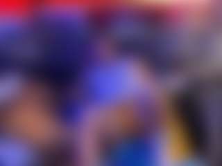 Live cam show with Mrshyboy32 - Muscular on pussylord.com