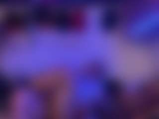 Mrshyboy32's Live Sex Cam Show