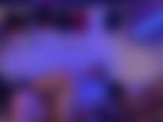 Mrshyboy32's Live Sex Cam Show