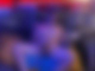 Live cam show with Mrshyboy32 - Jerk Off on EXY