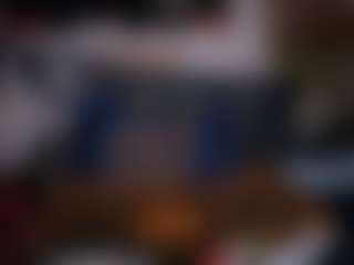 Mrshyboy32's Live Sex Cam Show
