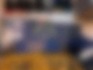 Mrshyboy32's Live Sex Cam Show