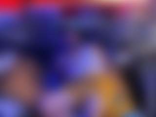 Live cam show with Mrshyboy32 - Asshole on Nude Live Now