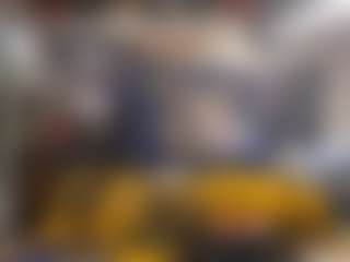 Mrshyboy32's Live Sex Cam Show