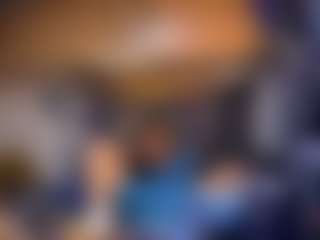 Live cam show with Mrshyboy32 - Cock Rating on TeamSkeetLive