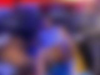 Mrshyboy32's Live Sex Cam Show