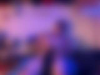 Mrshyboy32's Live Sex Cam Show