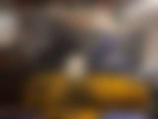 Mrshyboy32's Live Sex Cam Show