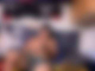 Mrshyboy32's Live Sex Cam Show