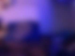 Mrshyboy32's Live Sex Cam Show