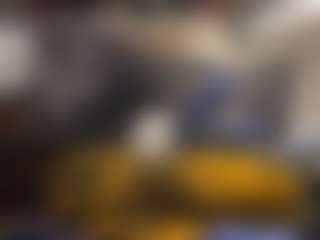 Mrshyboy32's Live Sex Cam Show