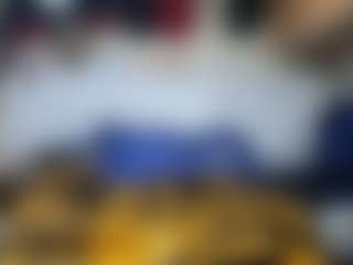 Mrshyboy32's Live Sex Cam Show