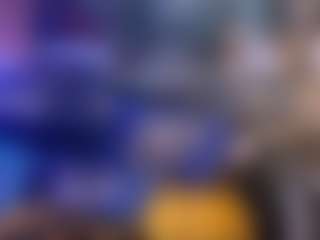 Mrshyboy32's Live Sex Cam Show