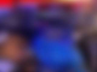 Mrshyboy32's Live Sex Cam Show
