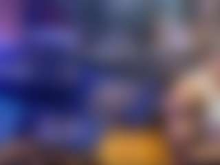 Mrshyboy32's Live Sex Cam Show