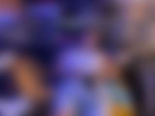 Mrshyboy32's Live Sex Cam Show