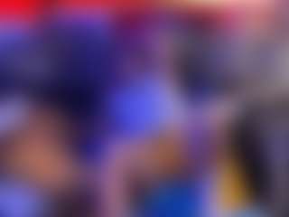 Mrshyboy32's Live Sex Cam Show