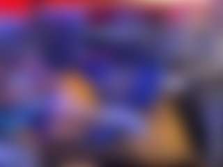Mrshyboy32's Live Sex Cam Show