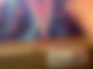 Live cam show with Mrshyboy32 - Spank on camwithhim.com
