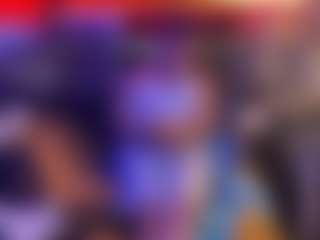 Mrshyboy32's Live Sex Cam Show