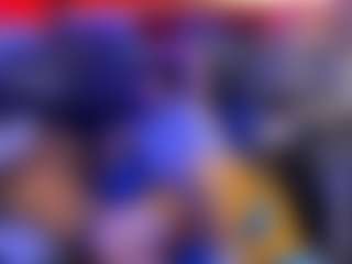 Mrshyboy32's Live Sex Cam Show