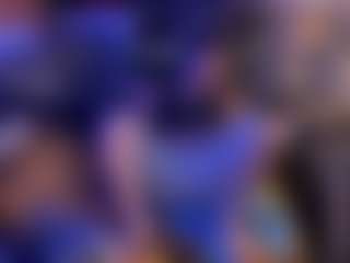 Mrshyboy32's Live Sex Cam Show