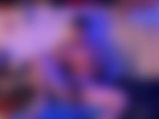Live cam show with Mrshyboy32 - Tease on https://playwithruby.com