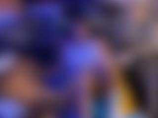 Mrshyboy32's Live Sex Cam Show