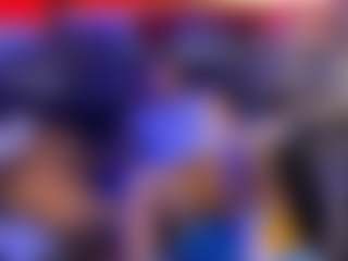 Mrshyboy32's Live Sex Cam Show