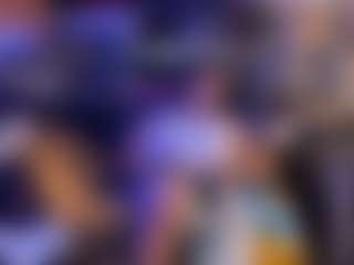 Mrshyboy32's Live Sex Cam Show