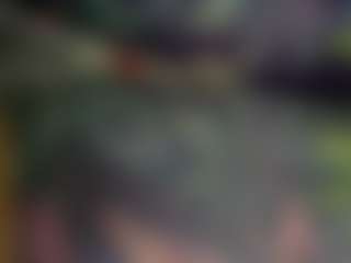 Mrshyboy32's Live Sex Cam Show