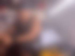 Live cam show with Mrshyboy32 - Jerk Off on camwithhim.com