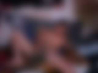 Mrshyboy32's Live Sex Cam Show