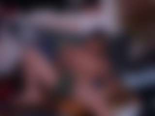 Mrshyboy32's Live Sex Cam Show