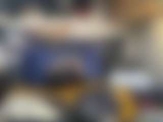 Mrshyboy32's Live Sex Cam Show