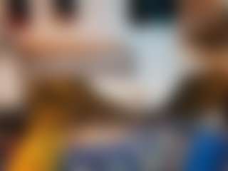 Mrshyboy32's Live Sex Cam Show