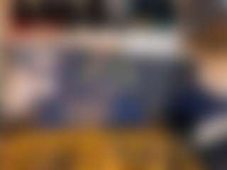 Mrshyboy32's Live Sex Cam Show