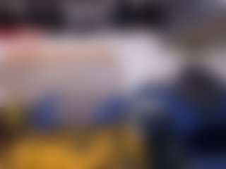 Mrshyboy32's Live Sex Cam Show