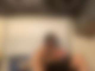 Live cam show with Mrshyboy32 - Jerk Off on Camsoda