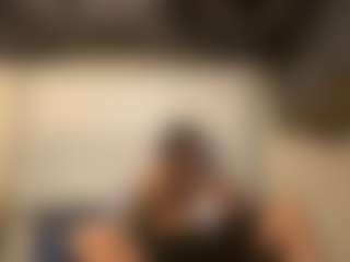 Live cam show with Mrshyboy32 - Jerk Off on Taboo Cams XXX