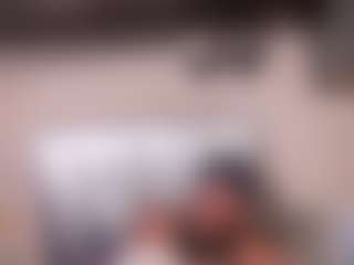 Live cam show with Mrshyboy32 - Dolphin on TeamSkeetLive