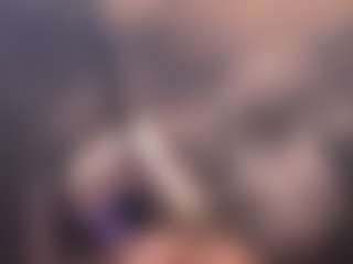 Live cam show with Mrshyboy32 - Car on Cam Slut