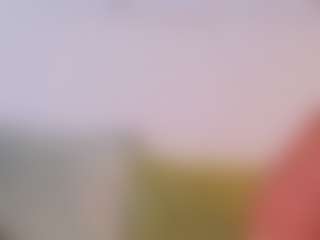 Naomimif's Live Sex Cam Show
